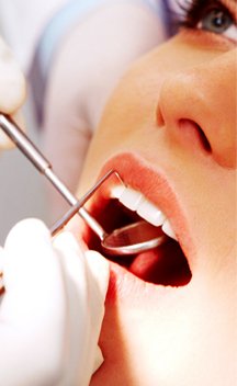 digital marketing agency, digital marketing company, digital marketing agency in delhi, digital marketing agency near me, digital marketing company near me, digital marketing services near me